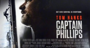 Captain_Phillips_review_india