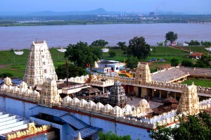 bhadrachalam-sree-rama-temple-andhrapradesh