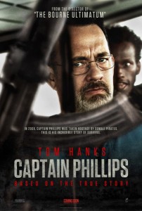captain-phillips-poster-405x600