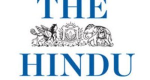 hindu_paper-logo