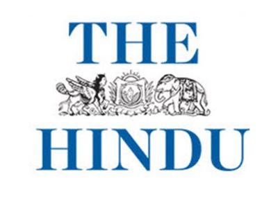 hindu_paper-logo