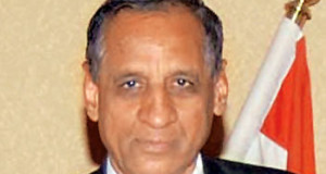 Governor ESL Narasimhan