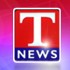 T-News-Live-HD
