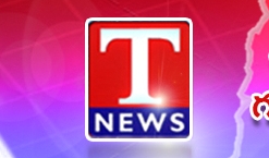 T-News-Live-HD