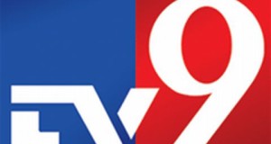 TV9 Bullet News Telangana