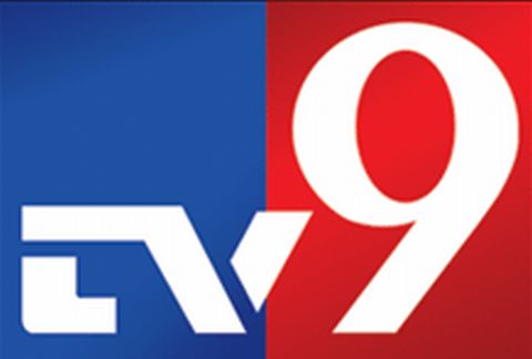 TV9 Bullet News Telangana