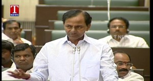 Telangana Has To Wait For 1 Year To Even Buy Additional Power!