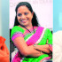 K Kavitha, Anupriya Patel & Pratap Simha, first-time MPs of TRS, Apna Dal & BJP Pic: Indian Express