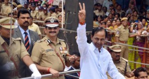 TRS-KCR_policy