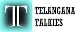 Telangana Talkies | Leading Telangana News, Movies & Entertainment Portal