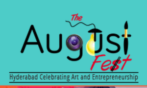 August Fest